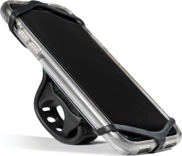 LEZYNE Smart Grip Smartphonehalterung