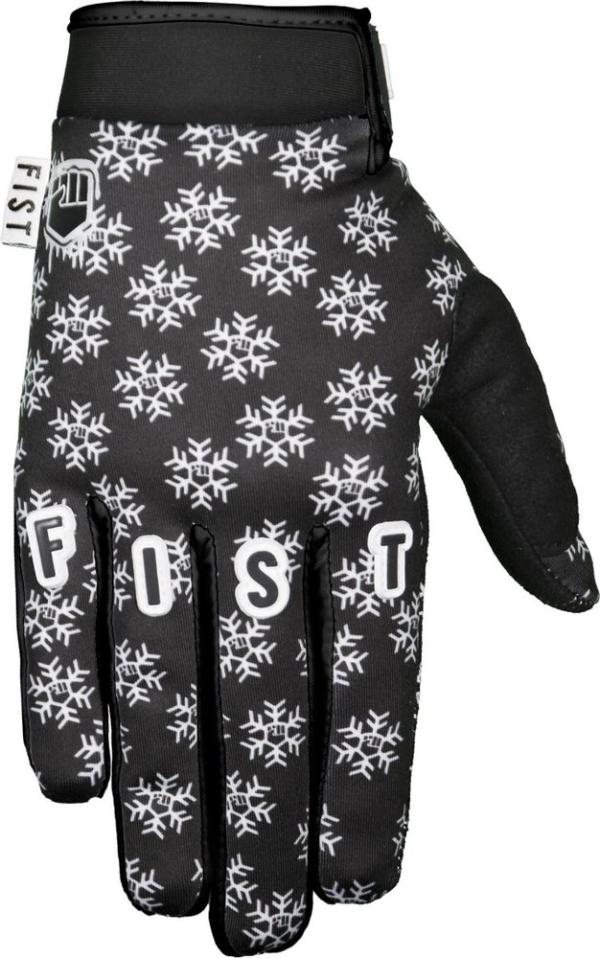 FIST WINTERHANDSCHUH FROSTY FINGERS