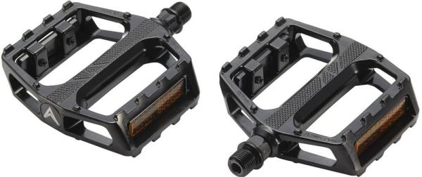 VOXOM FAHRRADPEDALE MTB PE20