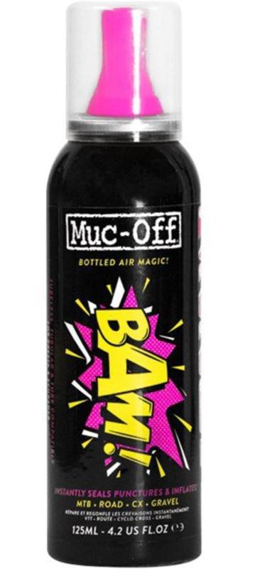 Muc Off B.A.M! 125ml