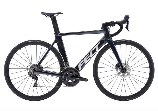 FELT AR ADV DISC 105