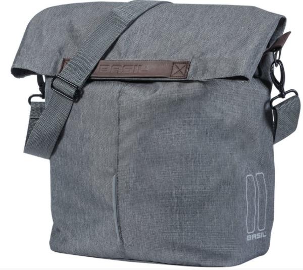 BASIL Shoppingtasche City Shopper