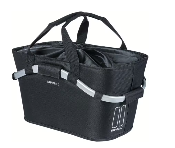 BASIL Carry All MIK 2.0