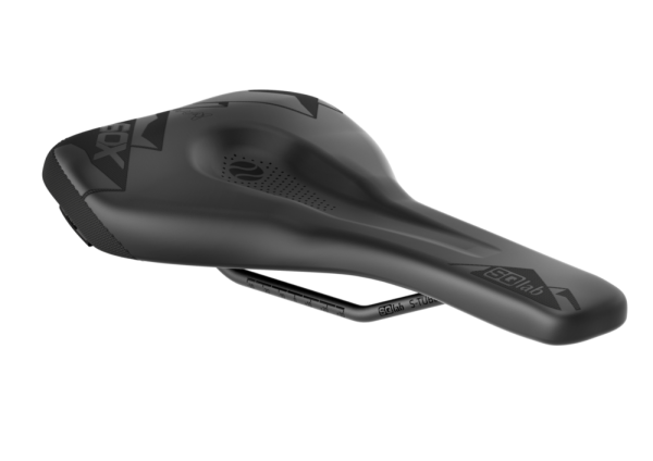 Sattel 6OX Ergowave Active