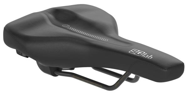 Sattel 602 Ergolux&reg; Active 2.0