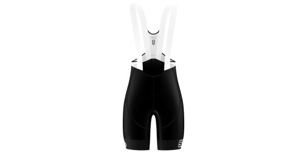 SQ-Short ONE12