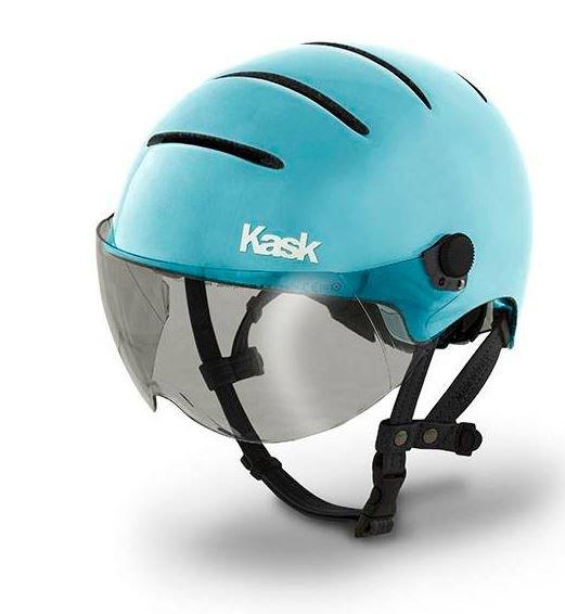 KASK Lifestyle