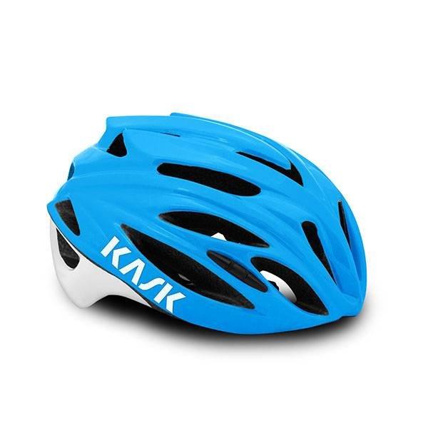 KASK Rapido