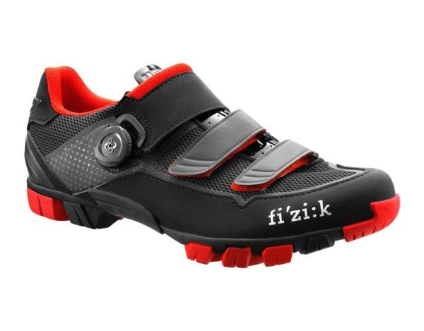 FIZIK MTB-Schuh "M6B Uomo"