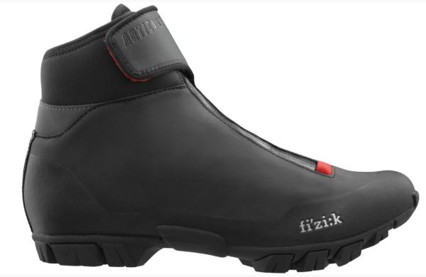 FIZIK MTB-Winterschuh "Artica X5"