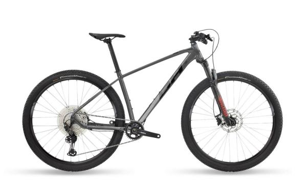BH Expert 4.5