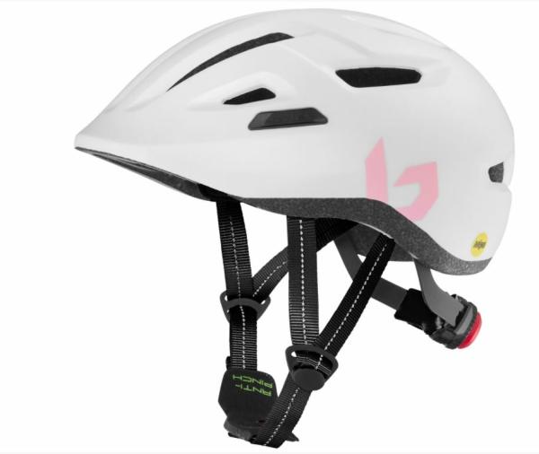 BOLL&Eacute; Helm Stance JR MIPS
