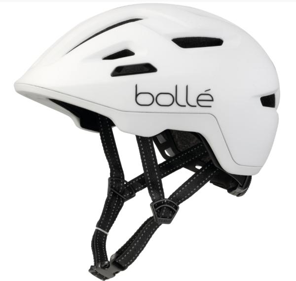 BOLL&Eacute; Helm Stance