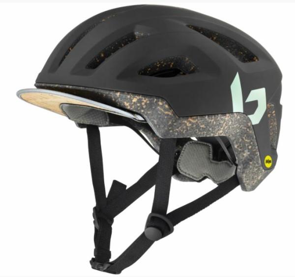 BOLL&Eacute; Helm Eco React