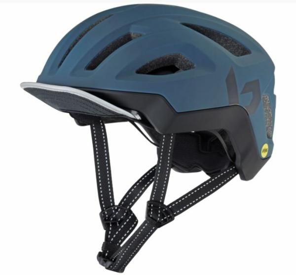 BOLL&Eacute; Helm "React MIPS"