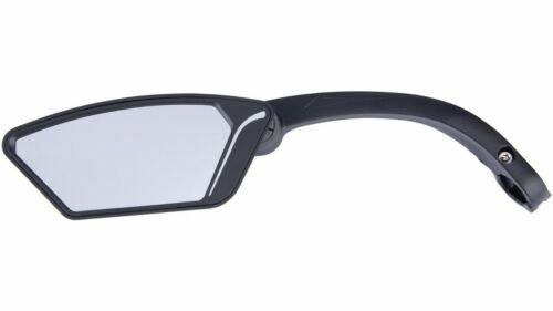 CONTEC R&uuml;ckspiegel "E-View"