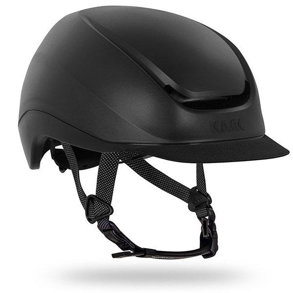KASK Moebius