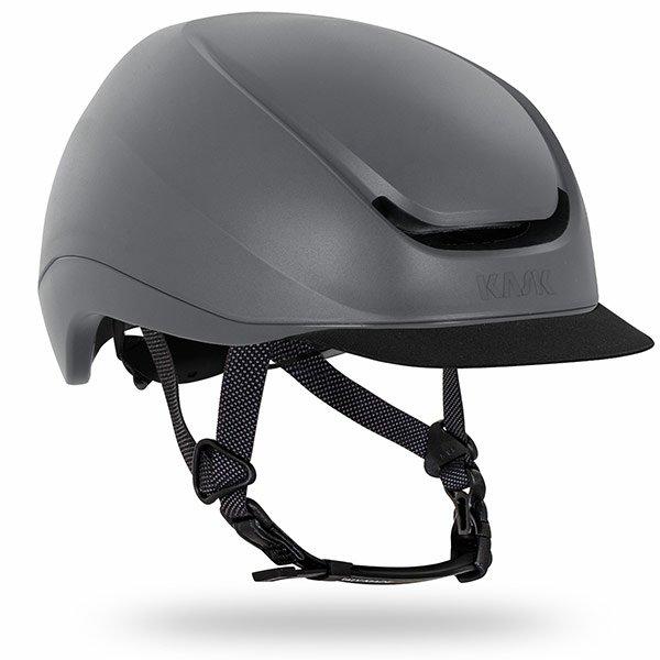 KASK Moebius