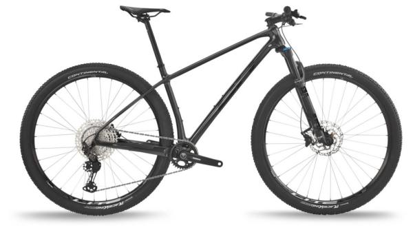 BH Ultimate RC 7.5
