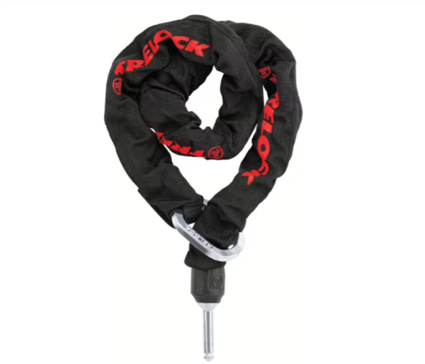 TRELOCK Einsteckkette "ZR 355"