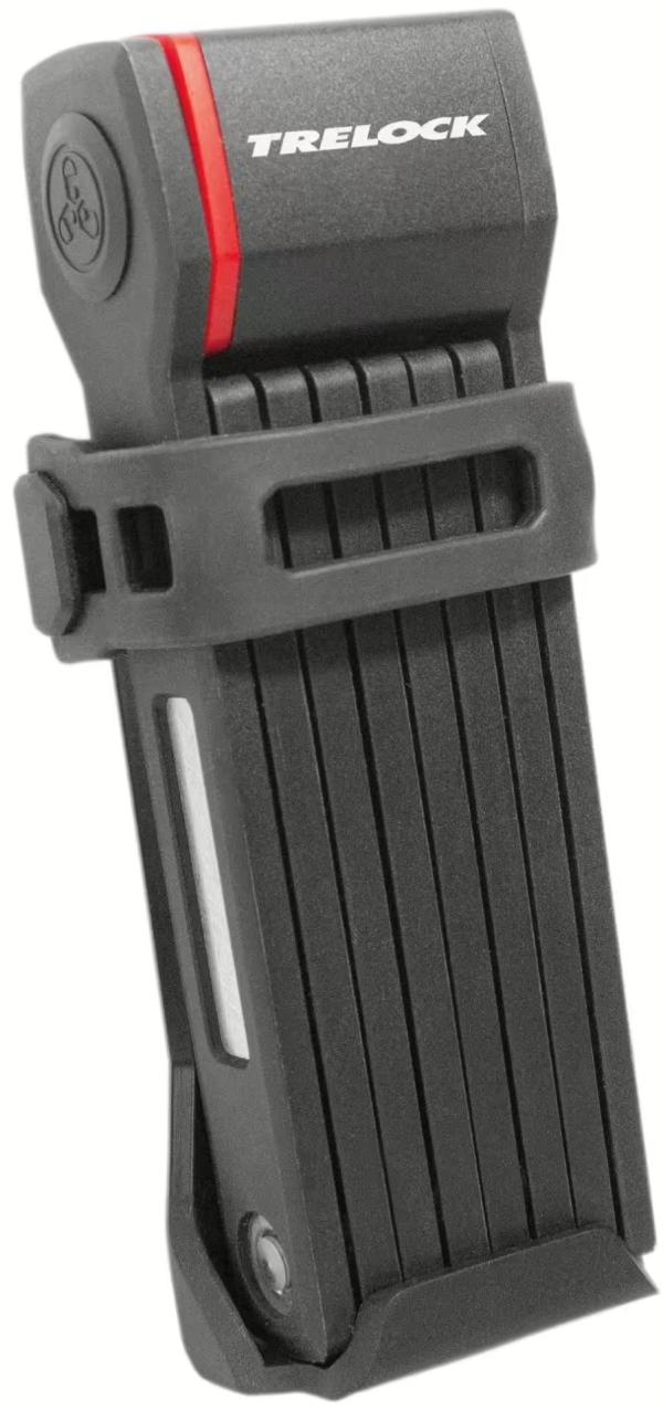 Trelock FS 280 80 cm X-Move