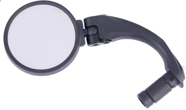 CONTEC R&uuml;ckspiegel "E-View XS lanky"