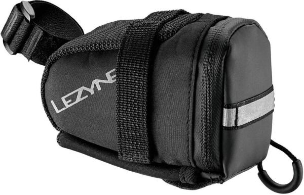 Lezyne Satteltasche Caddy S