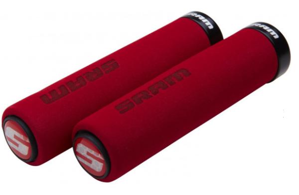 SRAM Lockring Griffe Schaumstoff