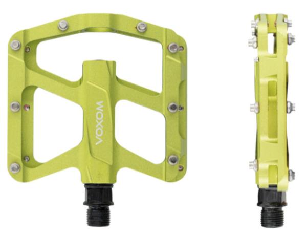 Voxom Fahrradpedale MTB PE16