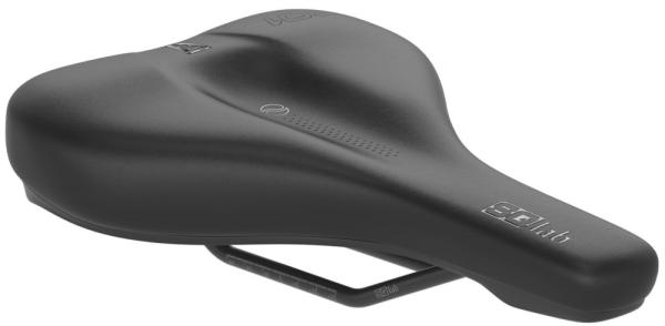 Sattel 601 Ergolux