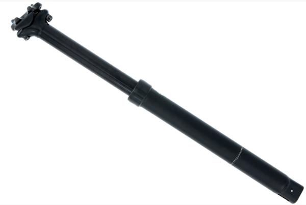 CONTEC Variosattelst&uuml;tze Drop-A-Gogo