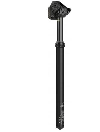 Rockshox Sattelst&uuml;tze Reverb XPLR AXS