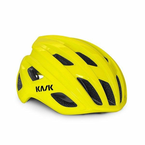 KASK Mojito