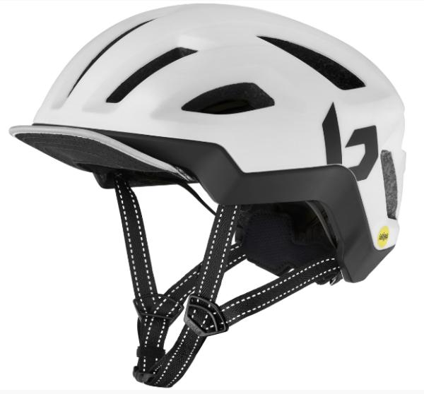 BOLL&Eacute; Helm React MIPS