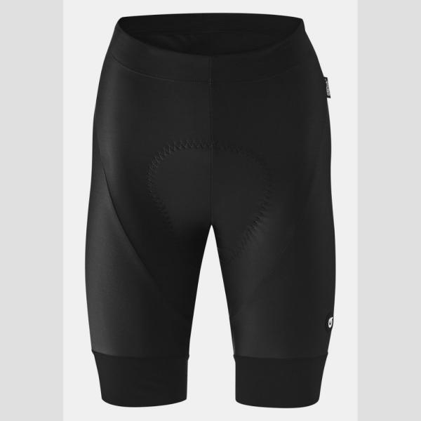 SQlab GO W