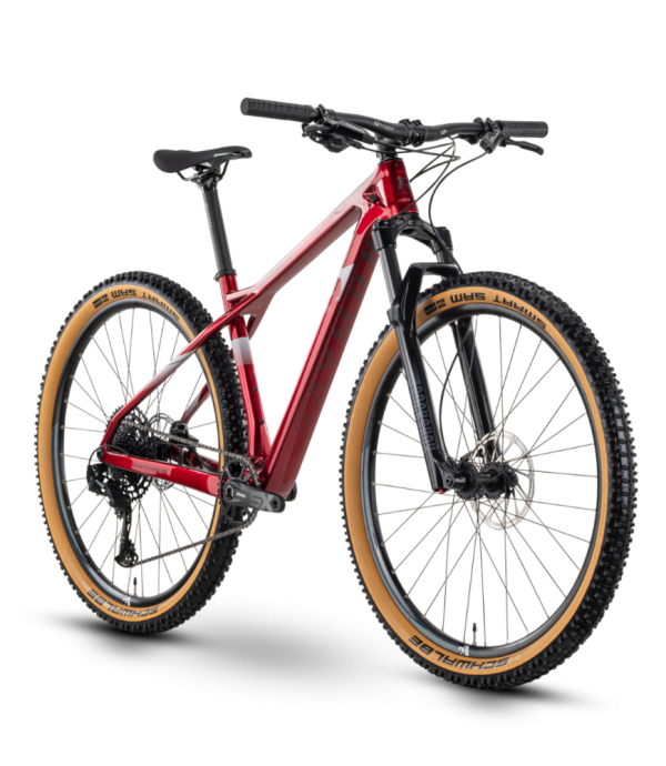 R Raymon HardRay 7.0