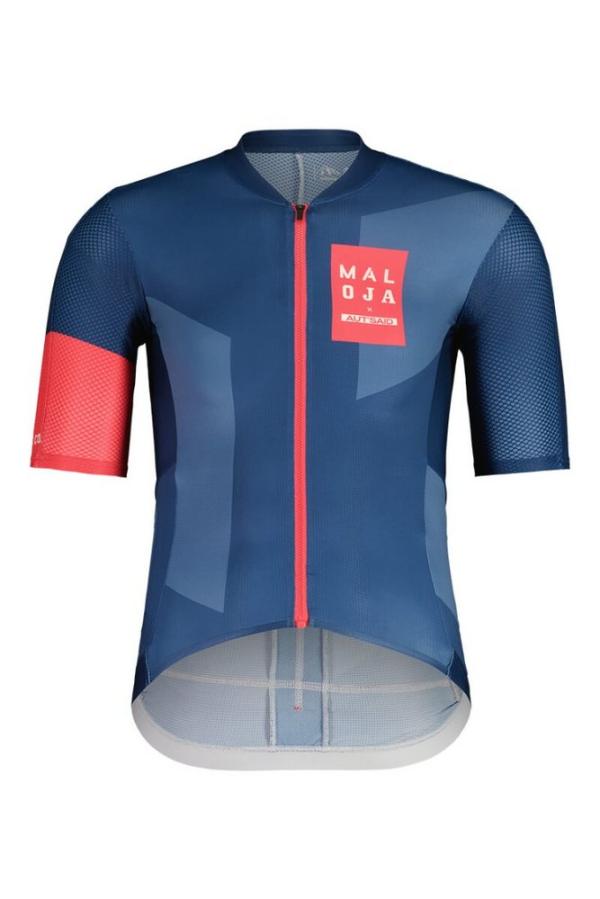 Maloja PaulM. Gravel Race 1/2