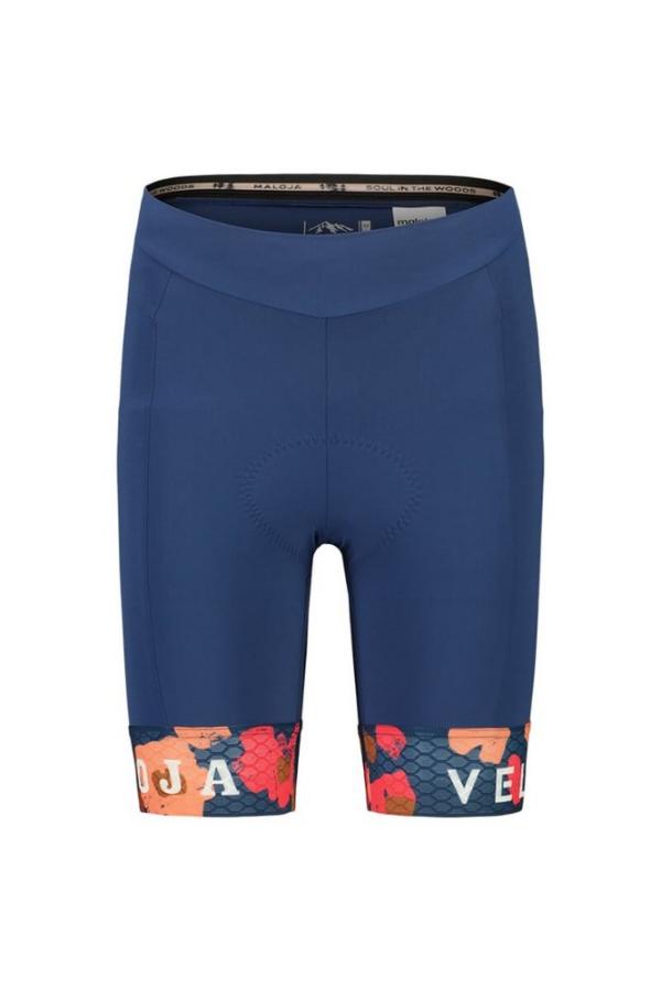 Maloja AmiataM. Pants