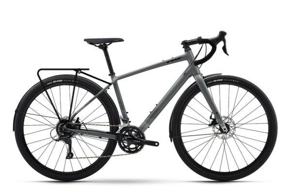 Felt BROAM 60 EQ