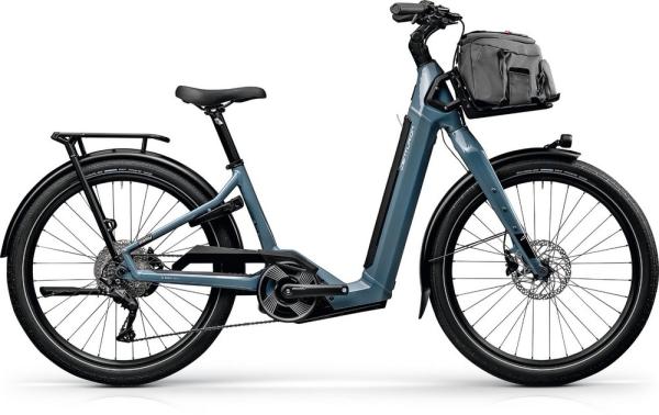 Centurion Easy R900i EP1