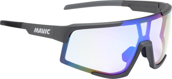 MAVIC MVS AEROFRAME PHOTOCHROMIC
