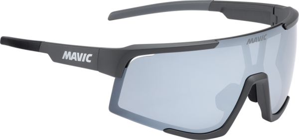 MAVIC MVS AEROFRAME