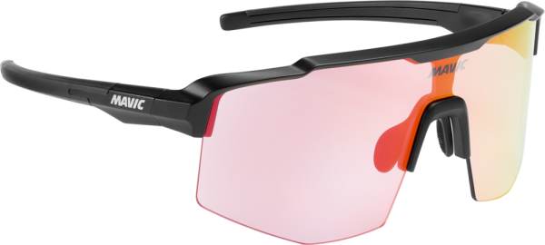 MAVIC MVS SHIELD PHOTOCHROMIC