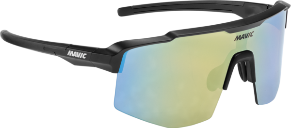 MAVIC MVS SHIELD