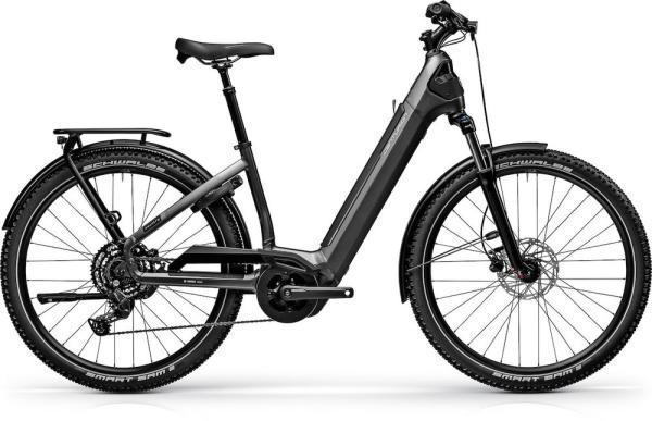 Centurion Country R800 L EP1