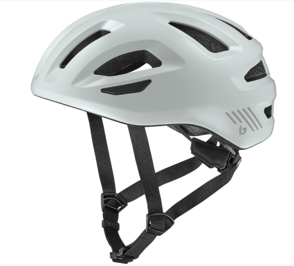 BOLLE SPERO