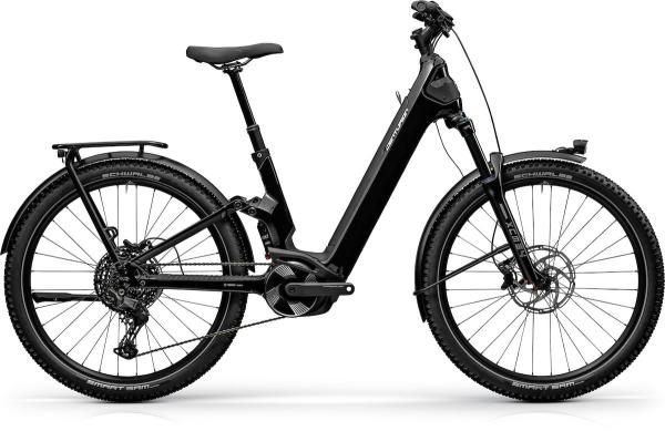 Centurion Country R900 LX EP2