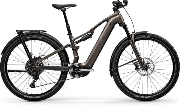 Centurion Lhasa R1000
