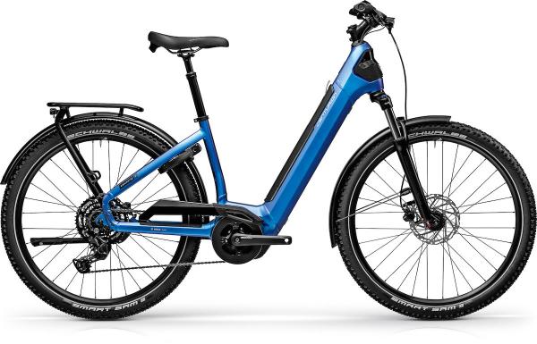 Centurion Country R800 L EP1