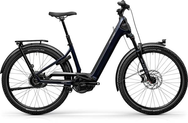 Centurion Country R1000 L